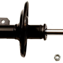 Gabriel G56722 Ultra Strut, 1 Pack