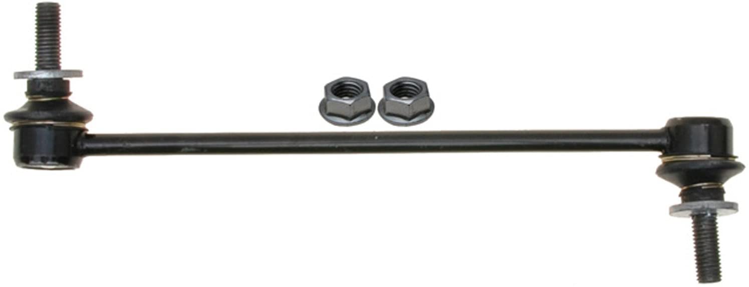 ACDelco 45G1886 Professional Front Suspension Stabilizer Bar Link Assembly