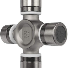 Spicer 5-1410-1X Premium Greasable Universal Joint