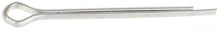 Scitoo Inner Outer Tie Rod End Front Rear Sway Bar Link Steering Set fit Toyota Corolla 1993-2002 8PC