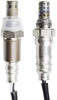 Guniang 2x Oxygen O2 Sensor 1 & 2 for 2007-2009 Honda CR-V 2.4L Upper + Lower