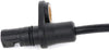 CTCAUTO Left+Right+Front 1PCS ABS Sensor Wheel Speed Sensor Fits for 2008 2009 2010 2011 Chrysler Town & Country 2009 2010 2011 Volkswagen Routan 2008 2009 2010 2011 Dodge Grand Caravan