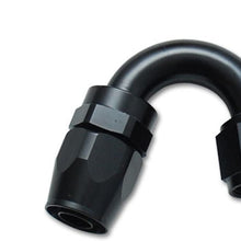 Vibrant Performance 21508 Hose Fitting