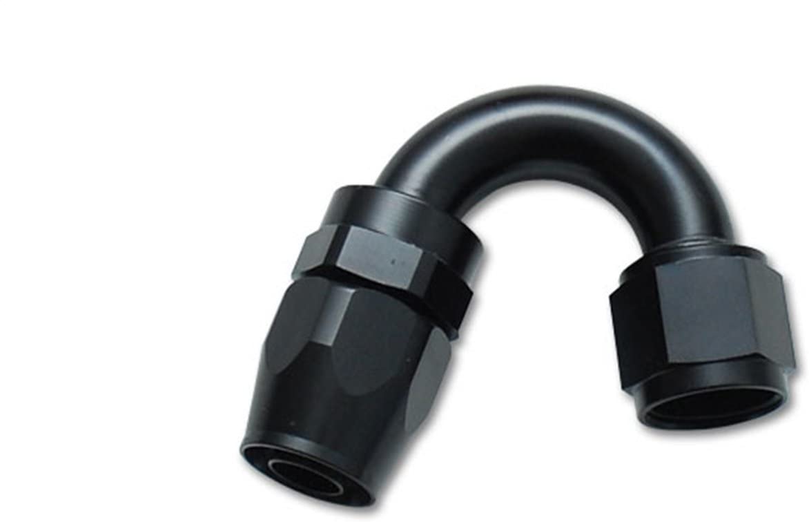 Vibrant Performance 21506 Hose Fitting