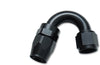 Vibrant Performance 21510 Hose Fitting