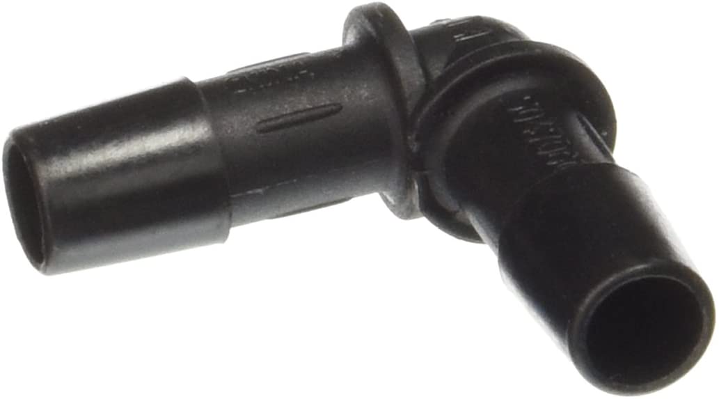 Dorman Help! 47060 Heater Hose Elbow 3/8