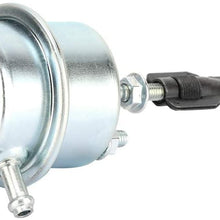 Car Accessory Waste Gate Actuator Turbo Internal Wastegate Actuator for Turbo Fit for Land Rover Defender Discovery TD5