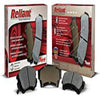 Raybestos MGD1164CH Reliant Brake Pad Set