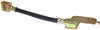 Crown Automotive 52008663 Brake Hose