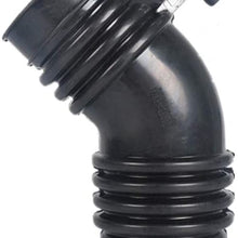 VideoPUP Air Intake Hose Pipe For Pickup Truck 4Runner V6 3.0L (89-95) Part # 17881-65020; 17881-65011; 17881-65020