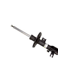 Bilstein 22-240200 B4 Series OE Replacement Suspension Strut Assembly B4 Series OE Replacement Suspension Strut Assembly