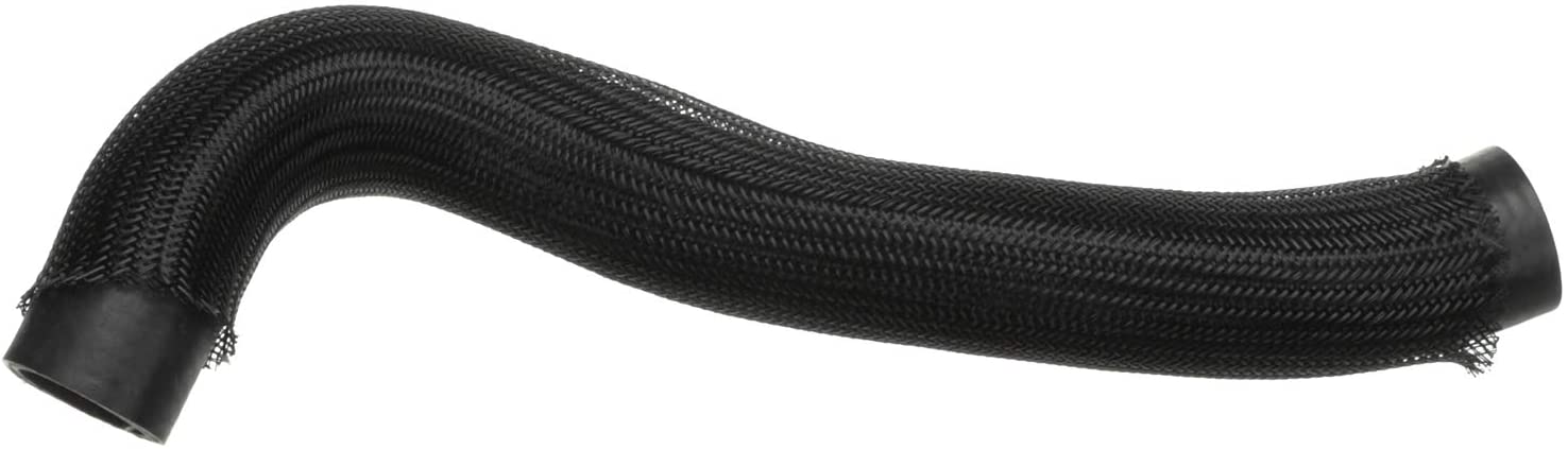 ACDelco 22838M Professional Molded Coolant Hose