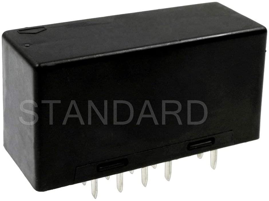 Standard Motor Products EFL-36 Hazard Flasher