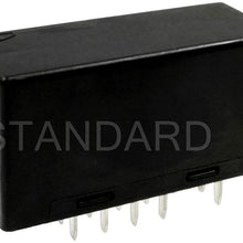 Standard Motor Products EFL-36 Hazard Flasher