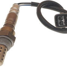 YCT Oxygen O2 Sensor Upstream Downstream Fits 234-4169 For Lexus GS400 LS400 SC400 LS600H LX470 LX570 Toyota 4Runner Land Cruiser Sequoia Tundra