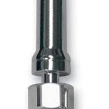 Magnum BYO Brake Line Banjo/Fittings 7/16IN 180 Degrees