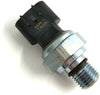 Air Conditioner Pressure Sensor Switch 93CP8-1 For GM Engineering mechanical