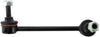 Centric Parts 607.40037 Centric Standard Stabilizer Bar Link