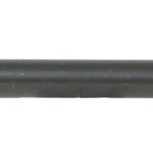 Cardone 66-8084 New CV Axle