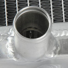 Replacement for Honda Civic 3-Row Full Aluminum Racing Radiator EG EH EJ