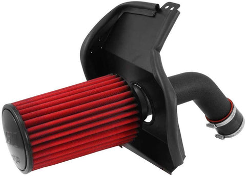 AEM 21-735WB Cold Air Intake System