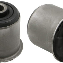 A-Partrix 4X Suspension Control Arm Bushing Front Lower Compatible With Dakota