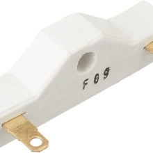 Formula Auto Parts RES3 Ignition Coil Resistor