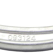 ACDelco 45P0145 Professional Suspension Control Arm