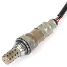 OCPTY Oxygen O2 Sensor, Upstream or Downstream fits for 234-4829, 06J906262J for 2008-2013 Audi A3,2009 Audi A3 Quattro,2005-2009 Audi A4, Audi A4 Quattro,Audi R8,Audi TT,Audi TT Quattro,Volkswa