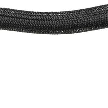 ACDelco 16016M Professional Molded Heater Hose