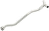 TOPAZ 94810606910 Engine Coolant Pipe for Porsche Cayenne 08-10 4.8L V8