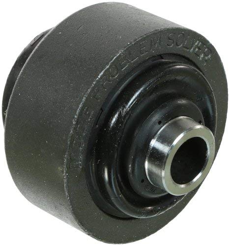 Moog K200799 Control Arm Bushing