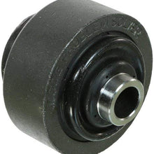Moog K200799 Control Arm Bushing