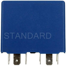 Standard Motor Products EFL-40 Hazard Flasher