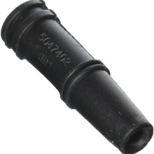 Dorman Help! 47402 Connector Soft 1/8""X5/32"" ""