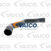 Radiator Coolant Pipe Hose 2025012482 Fits MERCEDES W210 W202 S202 1993-2002