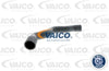 Radiator Coolant Pipe Hose 2025012482 Fits MERCEDES W210 W202 S202 1993-2002