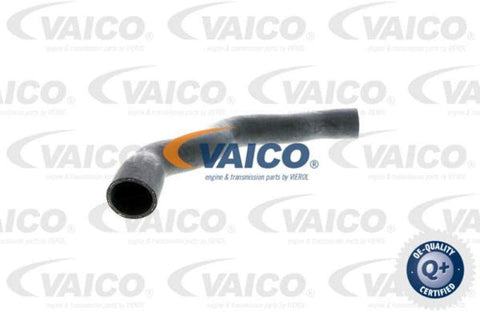 Radiator Coolant Pipe Hose 2025012482 Fits MERCEDES W210 W202 S202 1993-2002