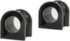 Whiteline W0593 Front Control Arm Bushing