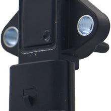 MUCO New MAP Sensor Manifold Absolute Pressure Sensor 39300-22600 For Hyundai Accent Elantra Tiburon 2001 2002 2003 2004 2005 2006 2007 2008 2009 2010 2011 2012