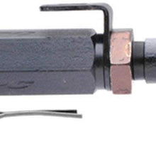 ACDelco 45K0200 Professional Rear Upper Camber Arm