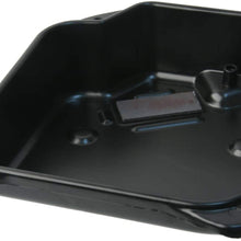 URO Parts 01M321359 Oil Pan