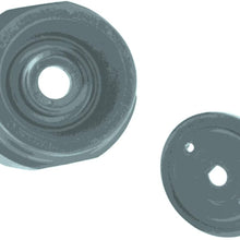 DEA Products 4713308 Suspension Strut Mount, 1 Pack