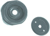 DEA Products 4713308 Suspension Strut Mount, 1 Pack