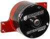Meziere WP150R Red Water Pump Electric Center Section