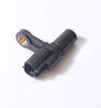 CENTAURUS Transmission Input Output Vehicle Speed Sensor 89413-08020 Replacement for Lexus Es300 Es330 Rx300 Rx330 Rx350 Toyota 4Runner Avalon Camry Celica Corolla Highlander Matrix Rav4 Sienna