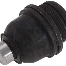 Centric 610.58002 Ball Joint, Lower, Front