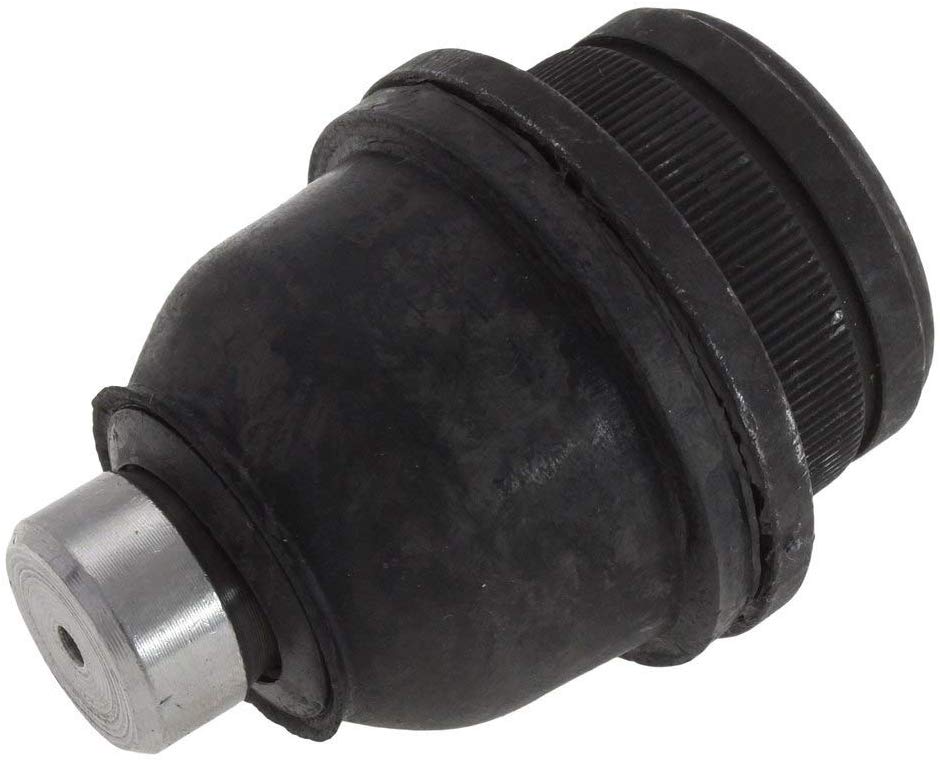 Centric 610.58002 Ball Joint, Lower, Front