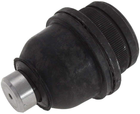Centric 610.58002 Ball Joint, Lower, Front