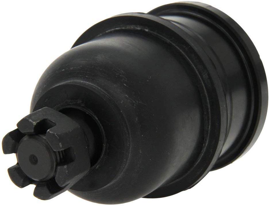 Centric 610.66004 Ball Joint, Lower, Front